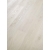 Panele COREtec The Essentials 1500 50 LVR 1903 Boston Oak 03